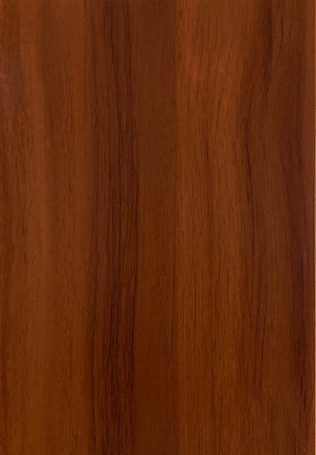 motif elite plafon 12